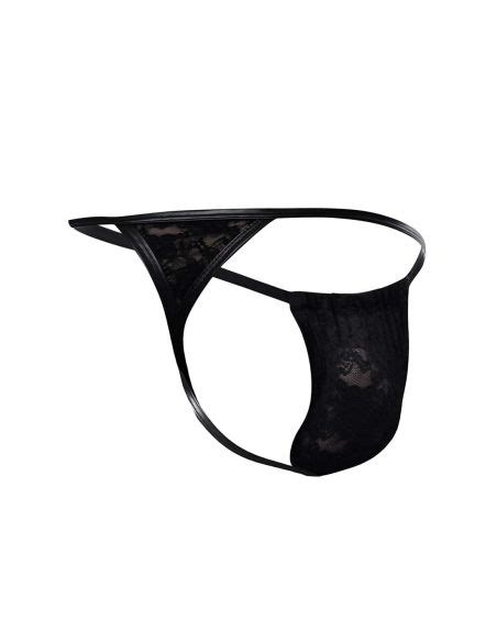 Image result for 4 String G