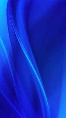 Abstract Wallpaper Samsung by Samsung 4k Abstract Wallpapers Top Free Samsung 4k Abstract Wallpaper Samsung