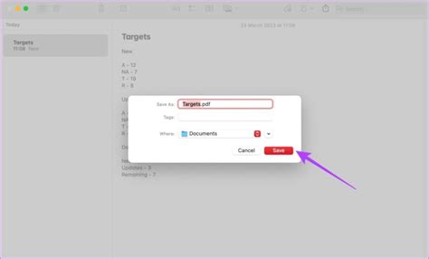 Image result for PDF On iPhone Using Notes