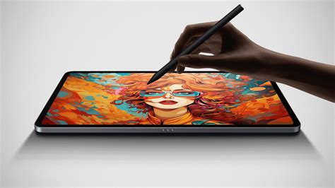 Tablet Pad 的图像结果