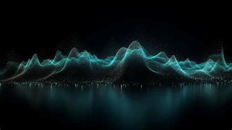 Web Design Technology Theme 的图像结果