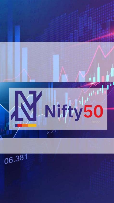 Nifty 50 के इन 10 स्टॉक्स ने 6 माह में दिया सबसे ज्यादा रिटर्न - India ...