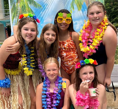 Hidden Hollow Swim and Dive Team Home