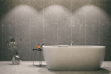 Concrete Floor Finishes: A Guide to Aesthetic