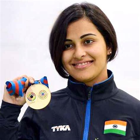 Rio Olympics 2016 Day 4 schedule: Check out Indian athletes who will ...