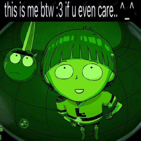 face reveal!!