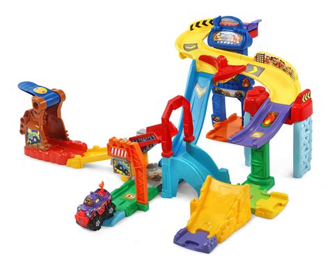 Image result for VTech Go Go Smart Wheels