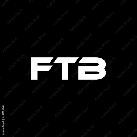 Image result for FTB Invitational Logo