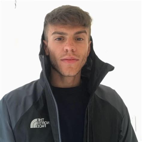 Master OnlyFans Creator - Discover OnlyFans ️ Free Search 2.5M+ Discover OnlyFans Accounts 🔥 ...