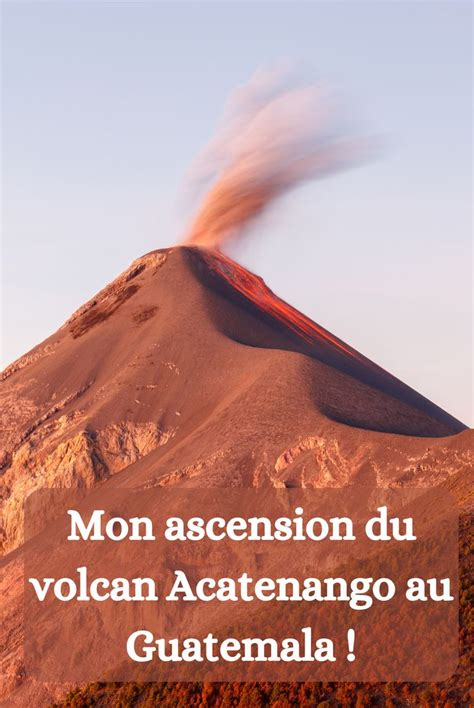 Volcan Espagnol 的图像结果