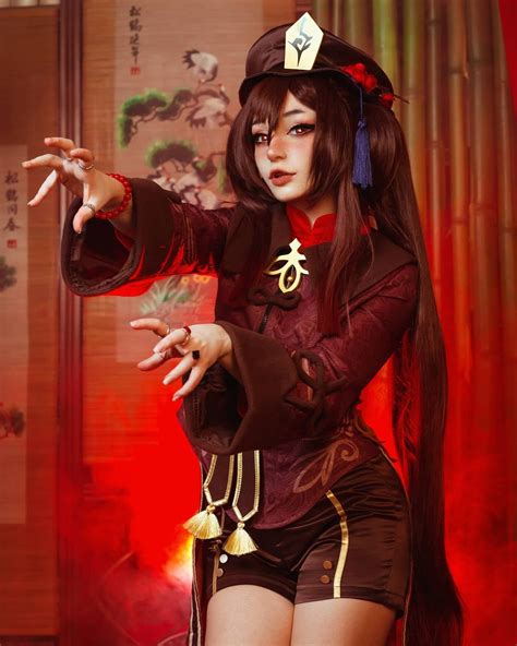 Image result for Cosplay World End Club