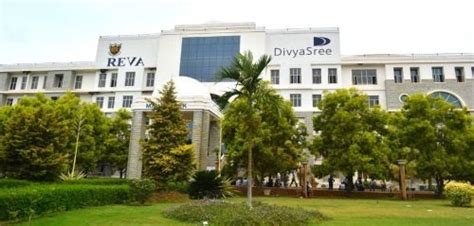 ILAM Mumbai Campus: Photos, Virtual Tour