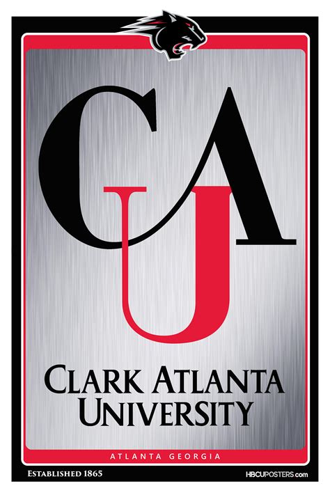 Academic Calendar Clark University