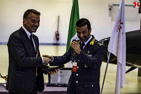 Image result for AW169 GDF