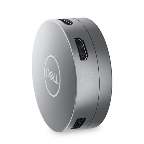 Buy Docking Stations Online at Best Price in India - tptech.in – tpstech.in