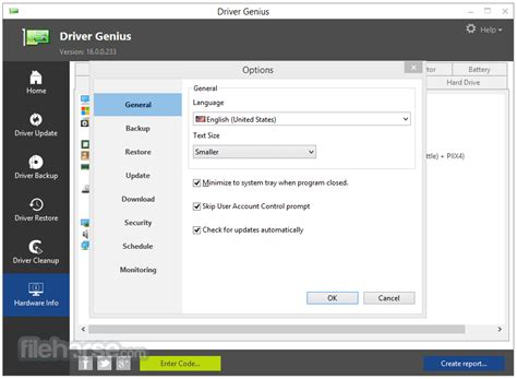Driver Genius Tutorial 的图像结果
