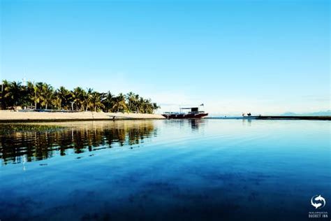 MALAPASCUA BUDGET INN (Malapascua Island, Cebu Island) - Hotel Reviews ...