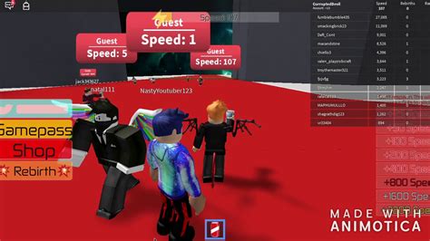 Image result for Speed Simulator Cover Roblox