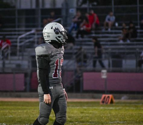 Image result for Elliot Saba Wolves