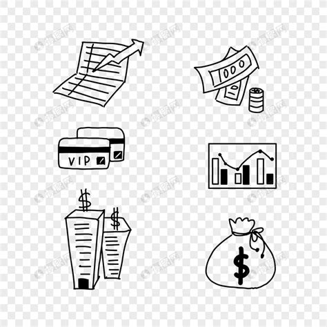 Money 简笔画 的图像结果