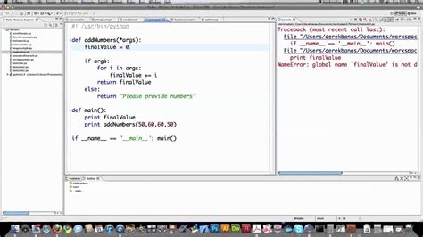 Python 2 7 Tutorial for Beginners 的图像结果