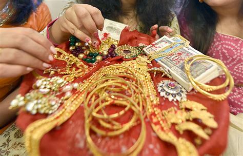 These 3 Kerala Companies Have More Gold Than All Of Australia!