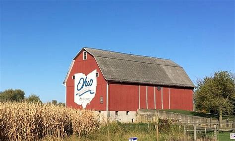 OSBORN RECREATION AREA (2026) All You Need to Know BEFORE You Go (with ...