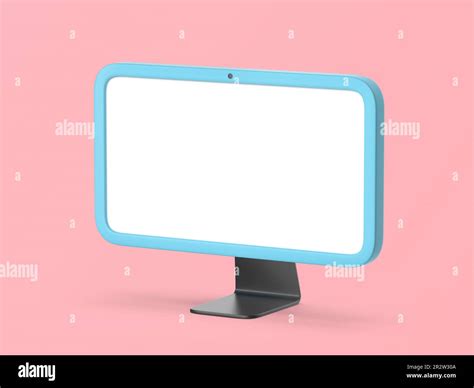Rezultat imagine pentru Computer Monitor White Screen