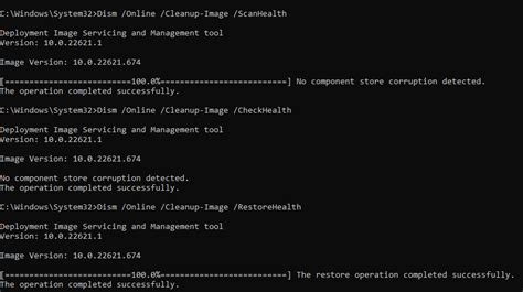 Computer Blue Screen Clock Work Timeout 的图像结果