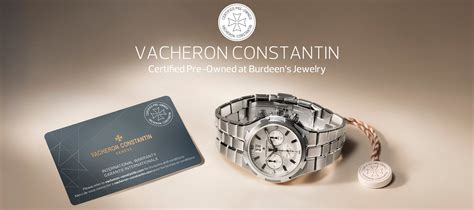 Custom Jewelry, Engagement Rings and Watches | Buffalo Grove