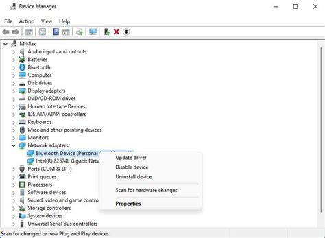 Image result for Windows 11 Windows Error Code 0X800704cf