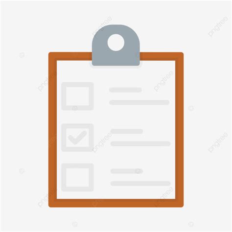 Checklist Icon 的图像结果