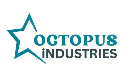 Octopus Industries Online Shopping | Octopus Industries Ecommerce