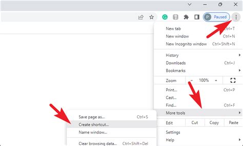 Image result for Windows 11 Chatgpt Taskbar