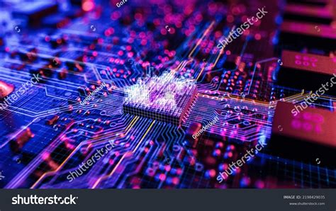 Computer Science Theme 的图像结果