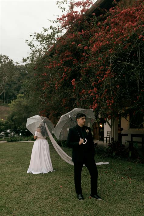 Big+White+Boob Photos, Download The BEST Free Big+White+Boob Stock ...