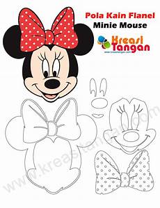 ausmalbilder micky maus malvorlagen micky maus malvorlagen inspirierend 37 micky maus baby ausmalbilder micky maus malvorlagen micky maus malvorlagen inspirierend 37 micky maus baby