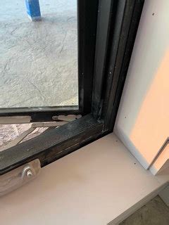 Image result for Marvin Integrity Window Problems