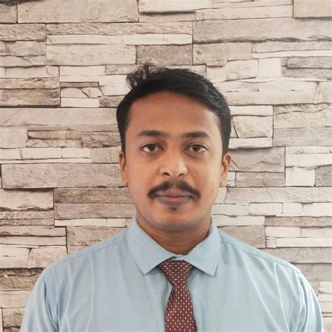 Hotel Management Institute /College in Pune, Maharashtra | BVDU