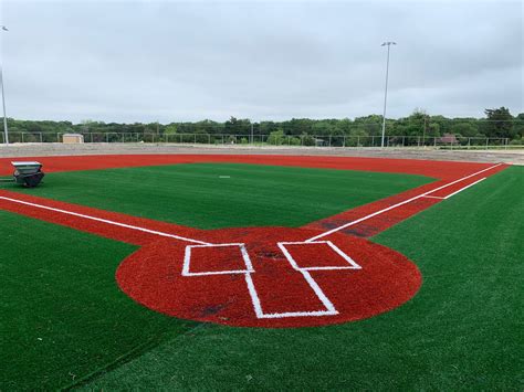 Midlothian Community Park | Midlothian, TX - Official Website