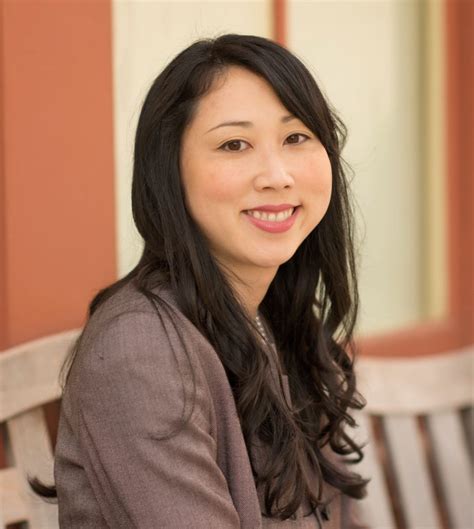 Image result for Java Clock