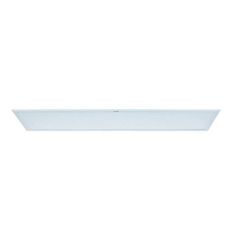 Luker Slim Panel Light 30W | mykit | Buy online | Buy Luker, Panel ...