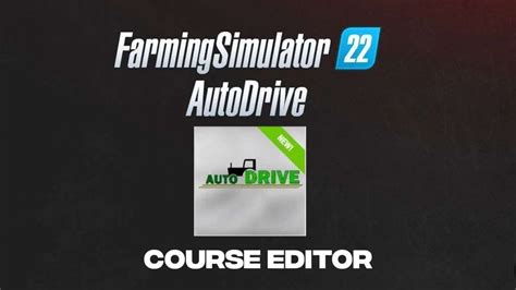 Image result for FS22 Course Generator Xbox