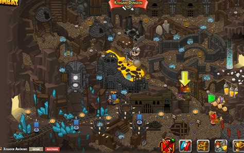 Image result for Code Combat Level 16A