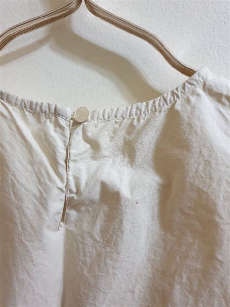 Image result for Open Tank Top