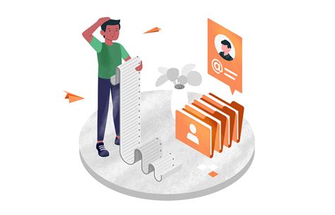 Image result for Free Email List Software