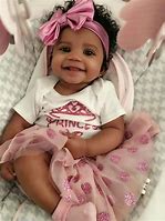 Image result for My Baby Newborn Doll