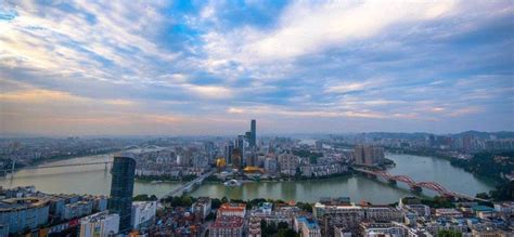 柳州市2020年第一季度地价动态监测地价水平及变化趋势 - 地价信息 - 广西柳州市自然资源和规划局网站
