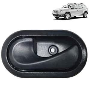 Car International R.C Lever Assembly Duster RHS CI-8165R : Amazon.in ...