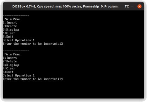 Image result for Data Structure Code Snippets Quetion CPP